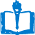 Seperator